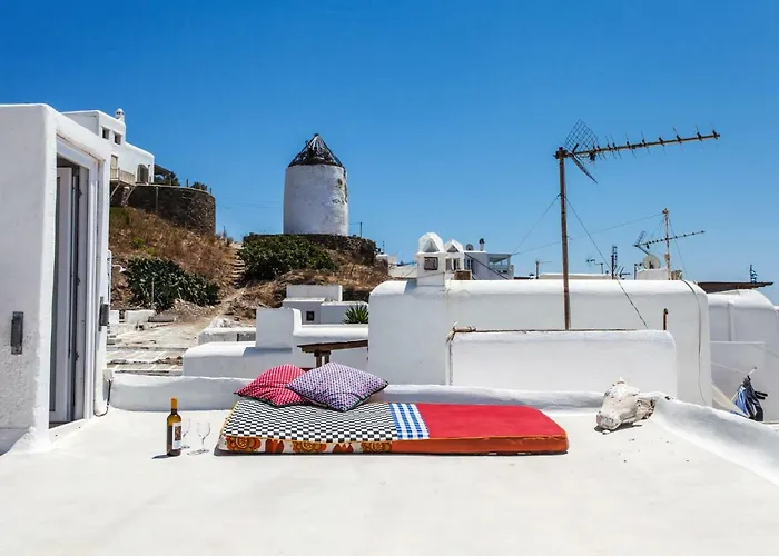 Eclectic & Artistic House In Casa de Férias *